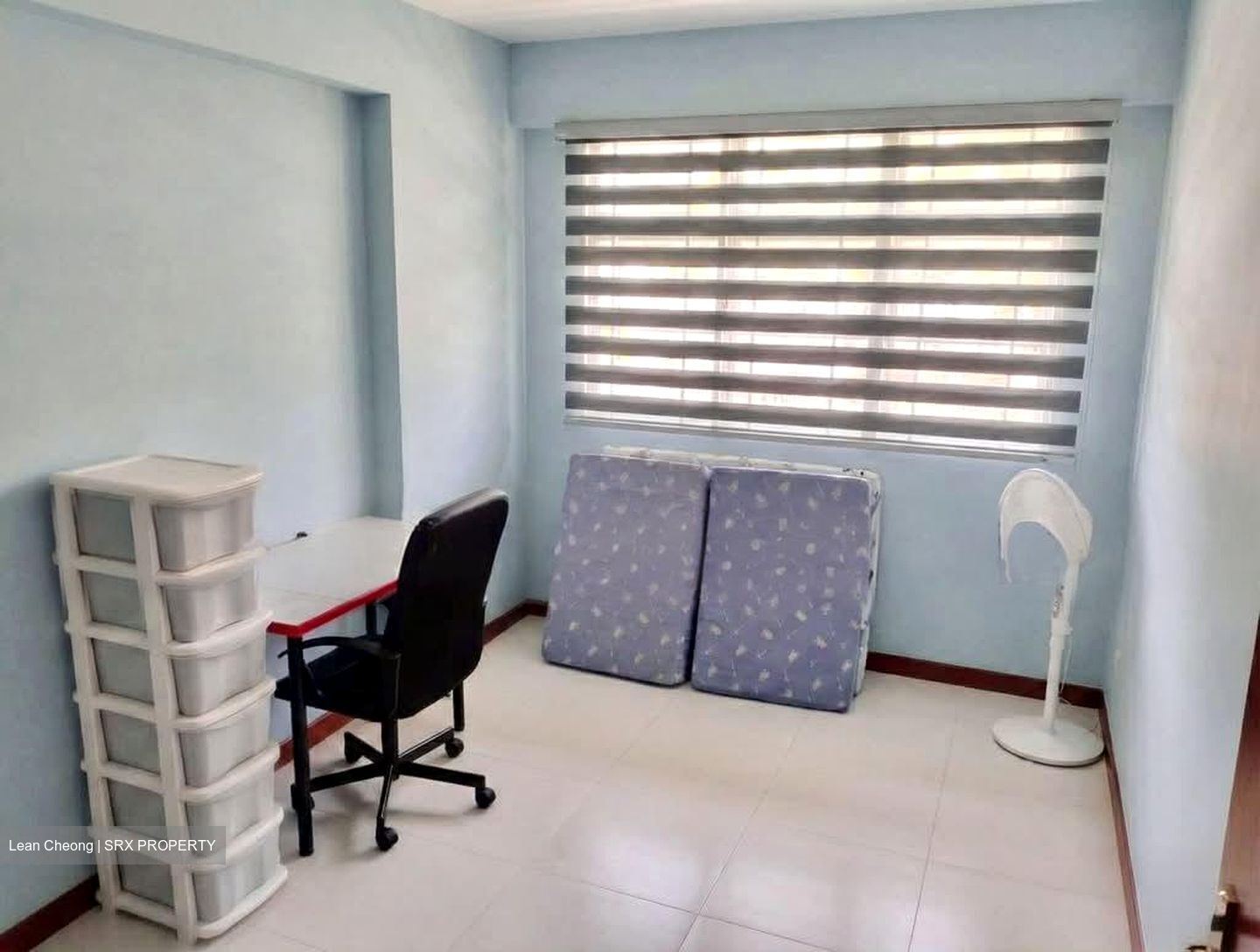 Blk 207B Punggol Sails (Punggol), HDB 4 Rooms #595929461
